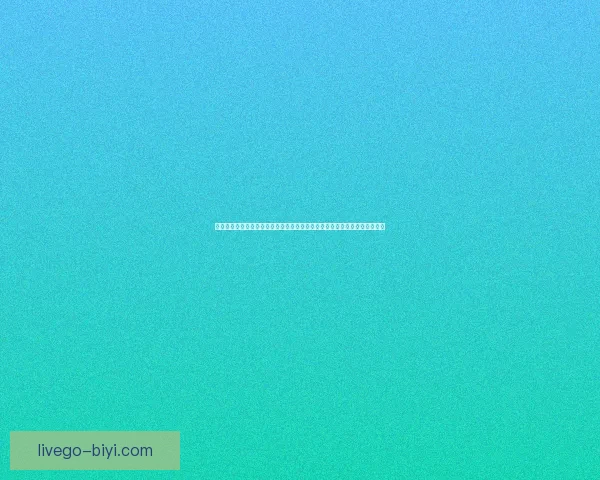 智能体育竞猜平台:创新玩法引领全新竞猜体验,轻松预测胜负助力玩家收益 智能体育竞猜平台:创新玩法引领全新竞猜体验,轻松预测胜负助力玩家收益