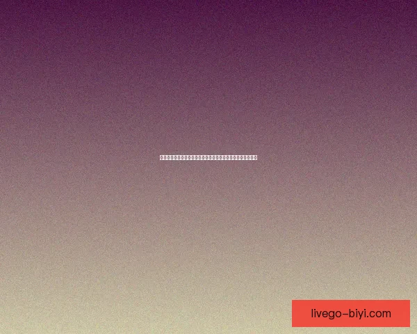 世界杯体育竞猜入口全面解析带你畅享赛事投注乐趣和获胜机会 世界杯体育竞猜入口全面解析带你畅享赛事投注乐趣和获胜机会