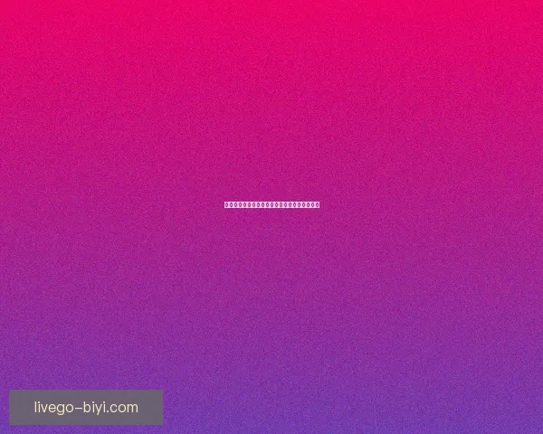 世界杯在线竞猜赔率全解析与最新趋势预测指南