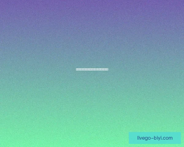 世界杯精彩赛事在线竞猜投注攻略与技巧全解析 世界杯精彩赛事在线竞猜投注攻略与技巧全解析