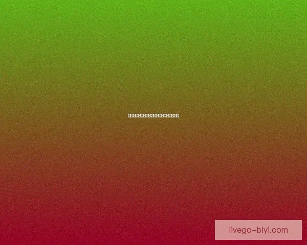 激情四射世界杯,尽享竞猜乐趣赢取丰厚奖品 激情四射世界杯,尽享竞猜乐趣赢取丰厚奖品