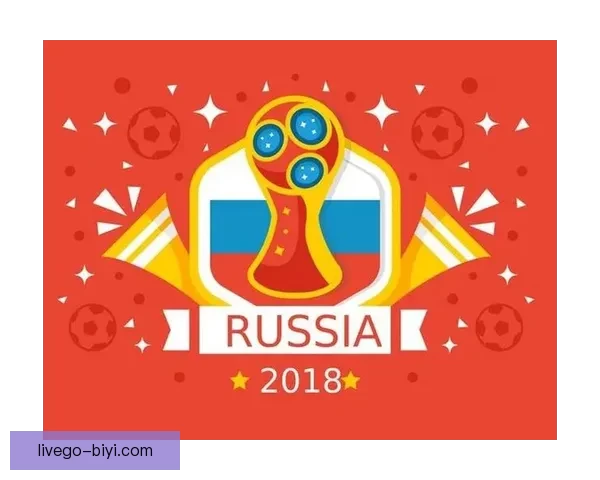 世界杯精彩竞猜比分投注全攻略助你赢得奖金与乐趣 世界杯精彩竞猜比分投注全攻略助你赢得奖金与乐趣