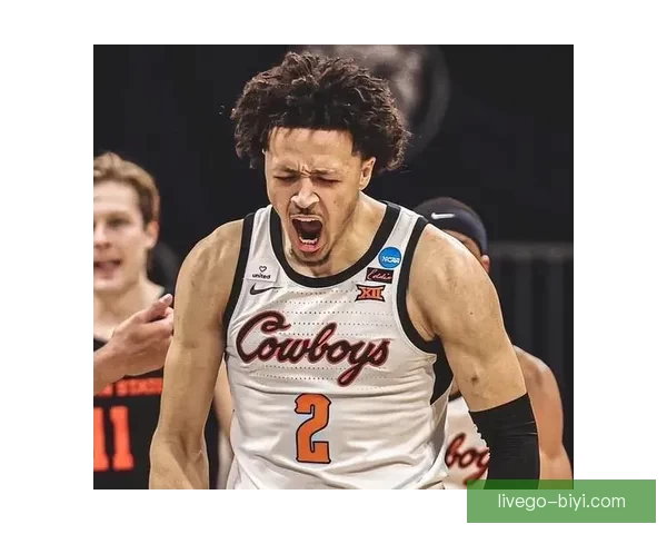 坎宁安缺阵活塞仍锁定季后赛 杜伦为球队拼搏精神感到自豪