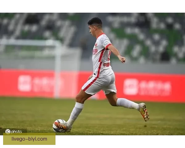 奥斯卡全力奉献海港将职业生涯巅峰期倾注于球队