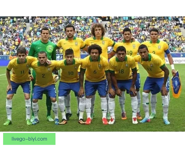 世界杯精彩赛事预测与体育竞猜投注全攻略指南