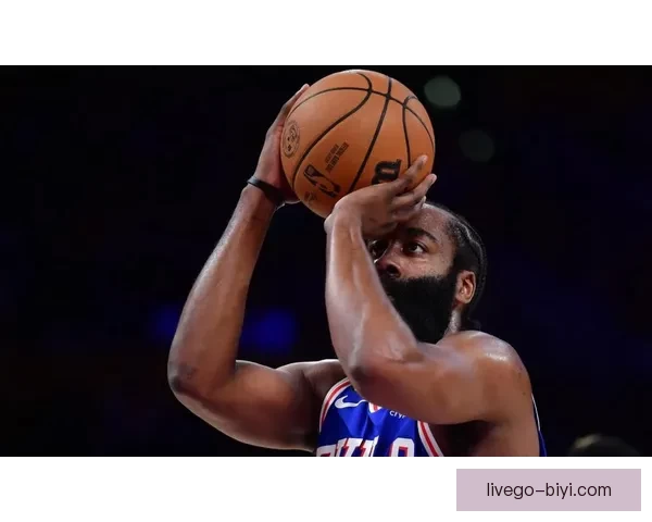 哈登誓助骑士复仇公牛 吉迪力争反弹挑战三连胜