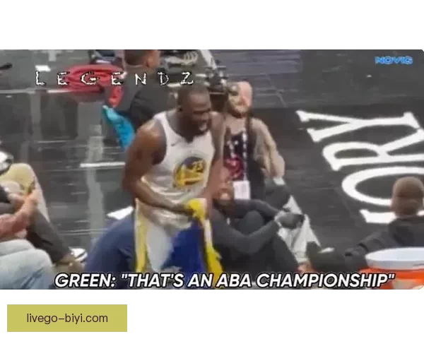 唇语专家解读追梦与老鹰球迷互喷互怼全过程你们是啥冠军我分一个给你们吧 唇语专家解读追梦与老鹰球迷互喷互怼全过程你们是啥冠军我分一个给你们吧