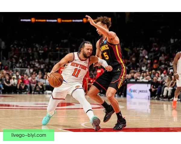 沃克砍下27分助老鹰战胜国王约翰逊麦科勒姆表现亮眼