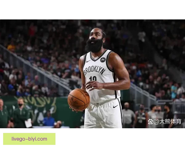哈登高效掌控比赛20战15胜29分钟轻松砍下17分14助攻引热议