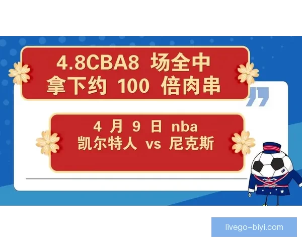 世界杯胜负分析与竞猜策略深入剖析助力预测准确性提升 世界杯胜负分析与竞猜策略深入剖析助力预测准确性提升