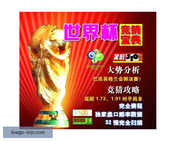 足球竞猜策略推荐解析 让你赢得更多投注收益的必备技巧