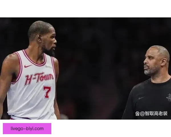 加时赛遭遇15-0惊天逆转 杜兰特30分失关键罚球 火箭憾负森林狼