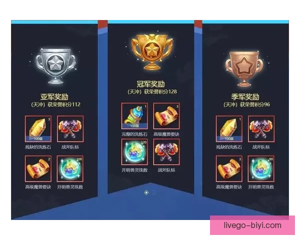世界杯精彩竞猜APP下载，全新玩法助你赢取丰厚奖励